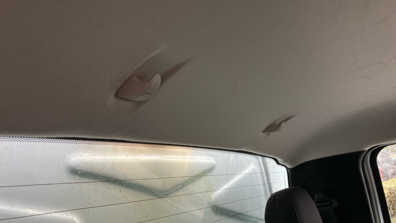 Ford Ranger Diesel Pick Up Double Cab XLT 2.0 EcoBlue 170